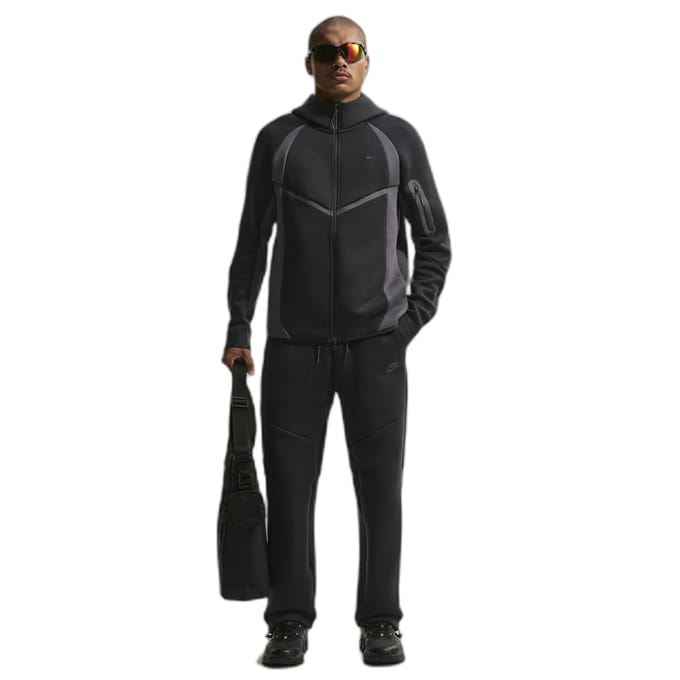 Jogging Nike Tech