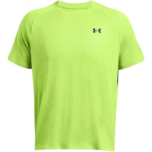 T-shirt Under Armour Uatech