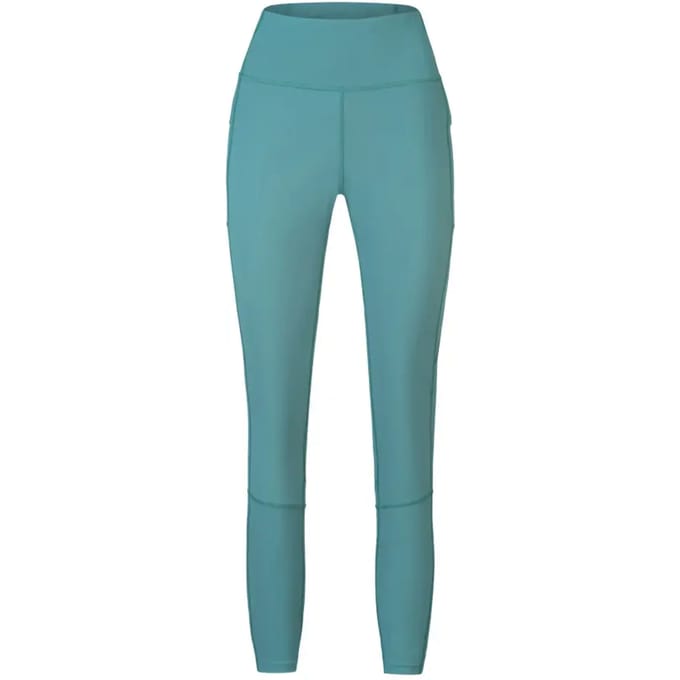 Leggings voor dames Hannah Elisa