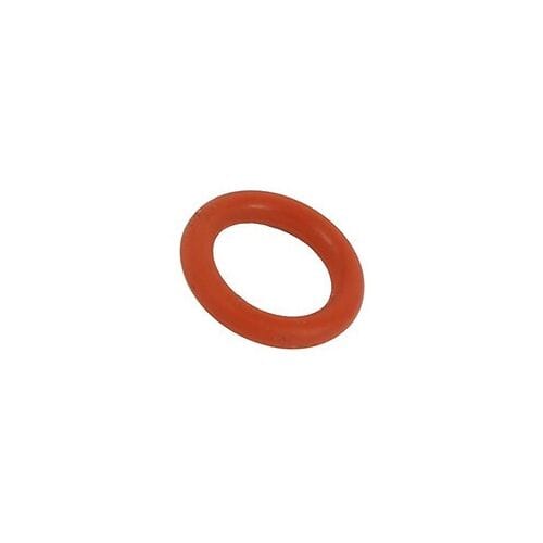 AEG O-ring stoomtuit koffiezetapparaat 4071391637