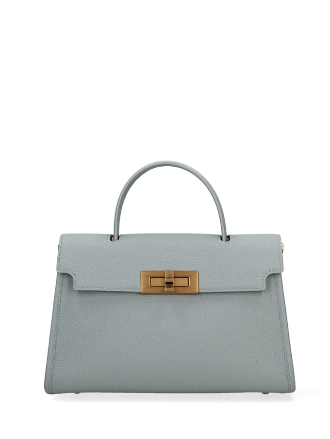 Chiara Ferretti Handtas Women