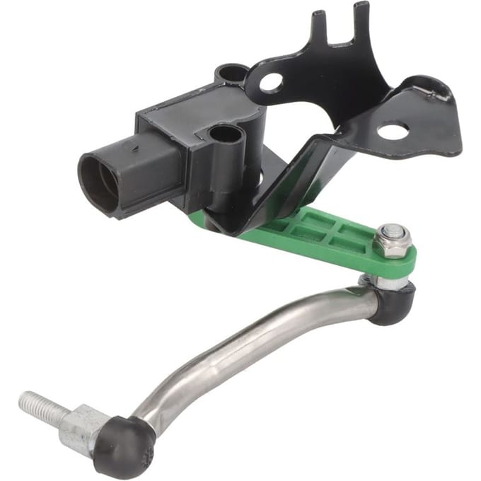 Sensor voor niveauregeling koplampen BLIC 5420-25-0052106P