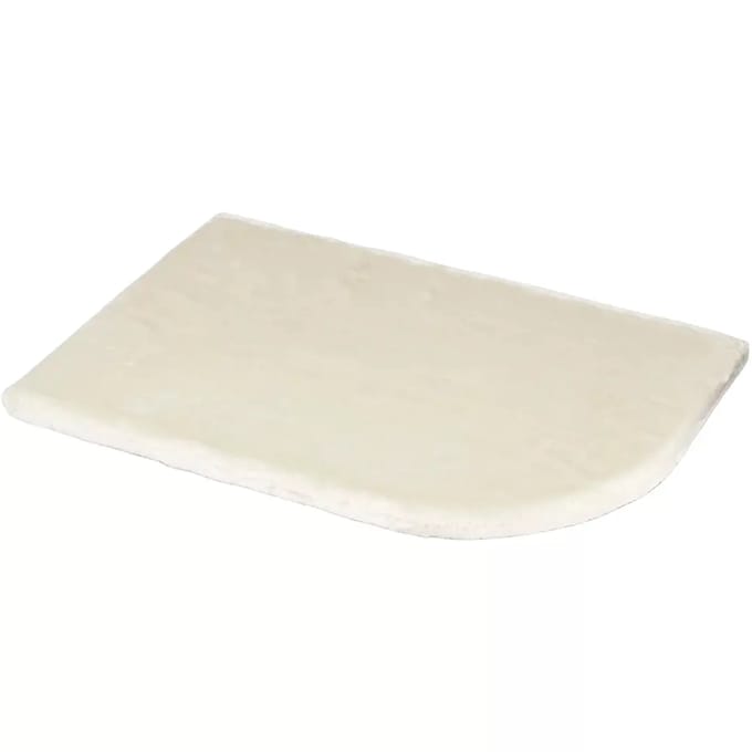 Reserve pluche kattenhangmat Ebi