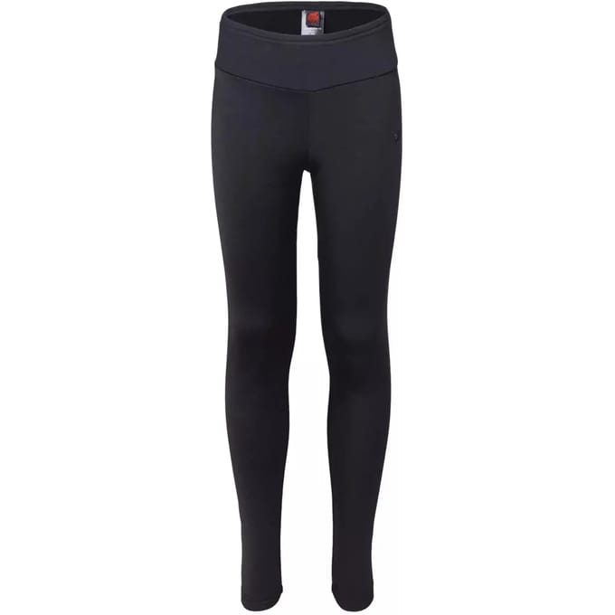 Legging voor meisjes Iguana Charlton TG
