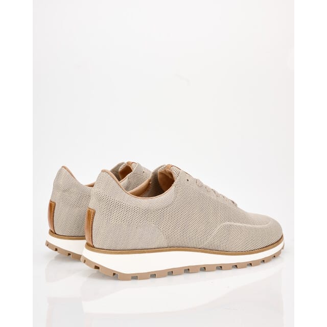 Rehab Casual schoenen