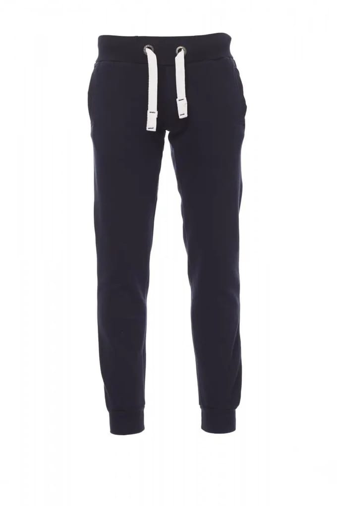 Payper Seattle - Navy Blue - XL