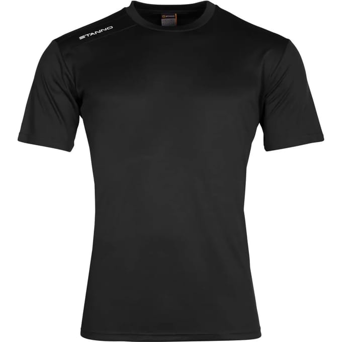 Stanno Field Shirt - Maat 164