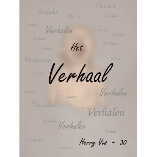 Het Verhaal