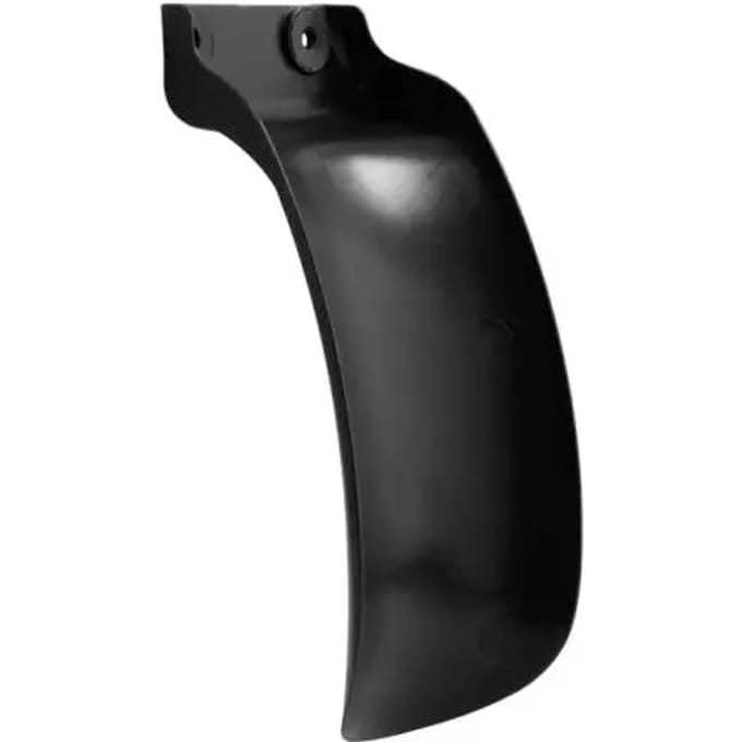 Demperlap Rtech Kawa RPSPKXFNR016