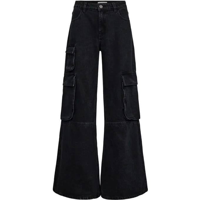 Cargo broek voor dames Sofie Schnoor Zila Sw