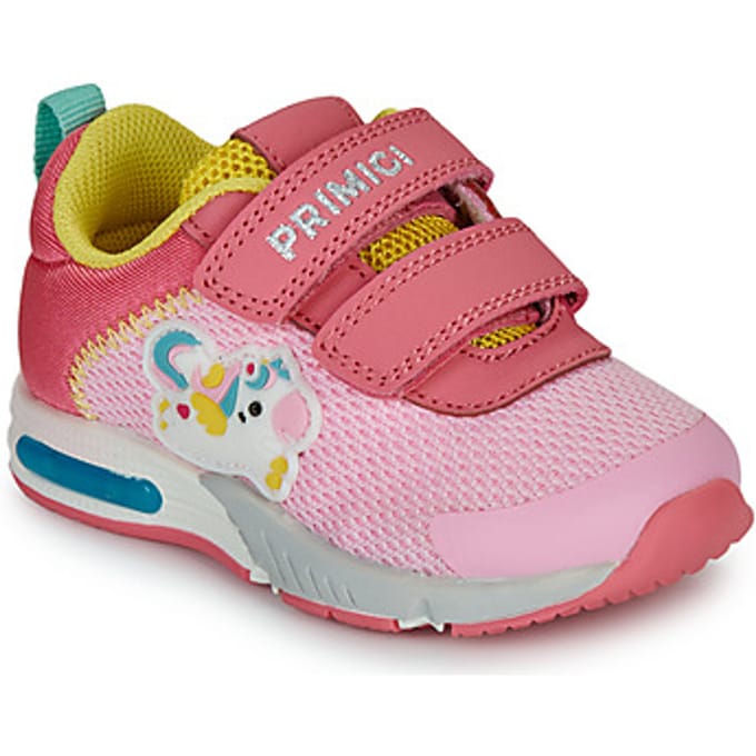 Primigi  Lage Sneakers BABY AIR LIGHT