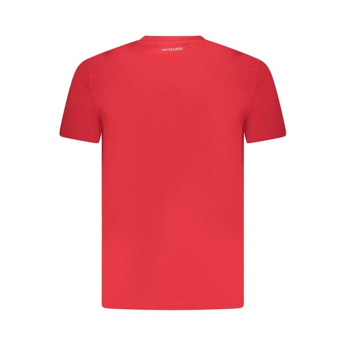 Milano Logo T-shirt