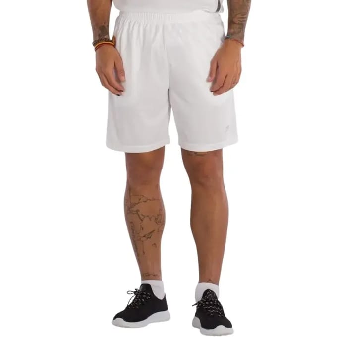 Shorts Enebe Strauss