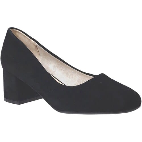 Pumps Rieker 44750