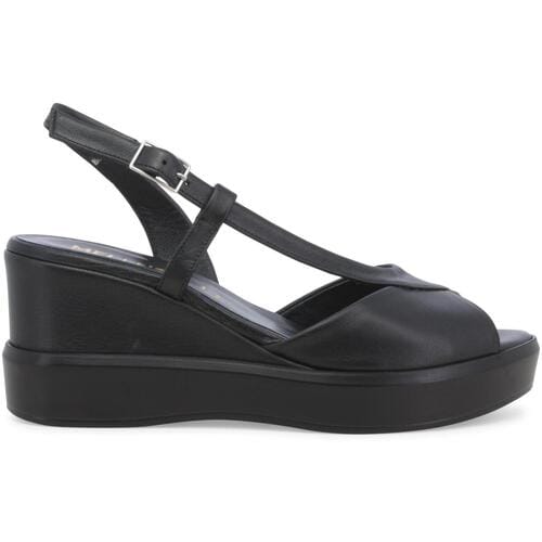 Sandalen Melluso R80547Q-259055