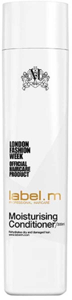 Label.M Moisturising Conditioner