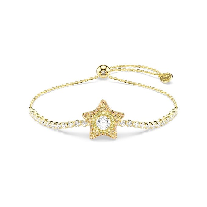 Swarovski Sublima Armband 5760559
