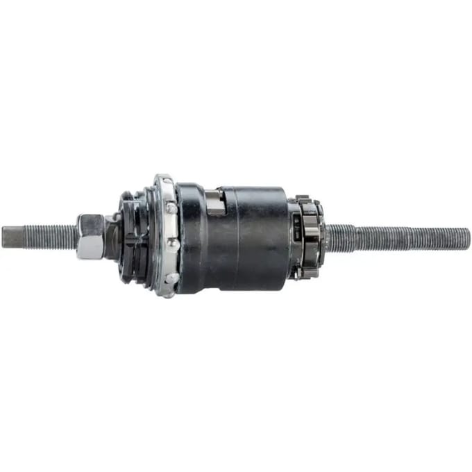 Naafdl shimano binnenwerk nexus3 rollerbrake
