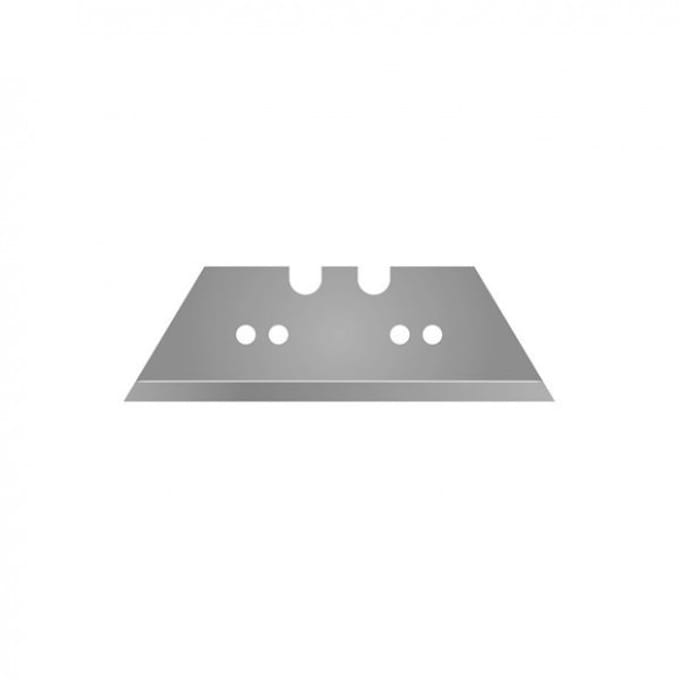 Kreator - Accessories - KRTH00301 - Rechte mesjes - 10 st.