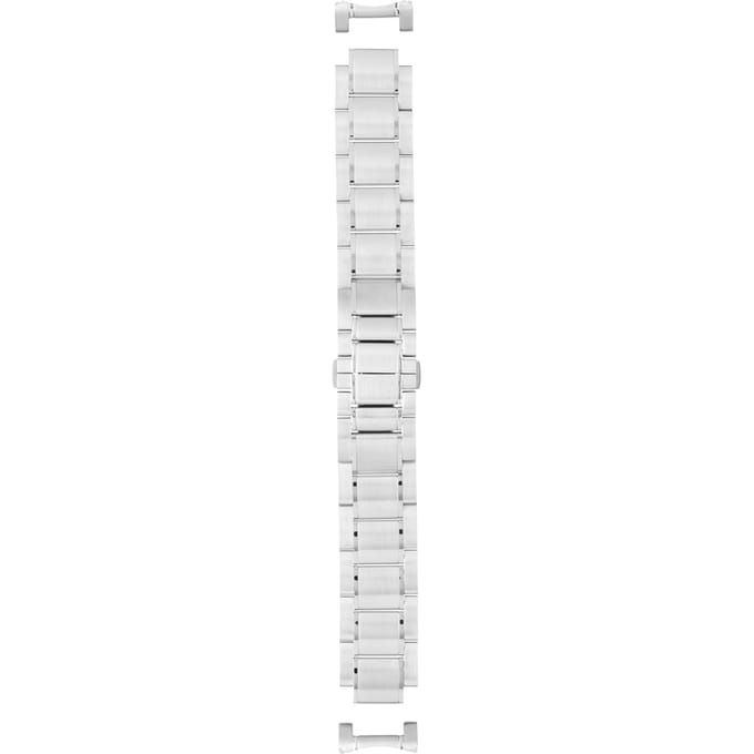 Tissot Straps T605037460 PRS 516 band