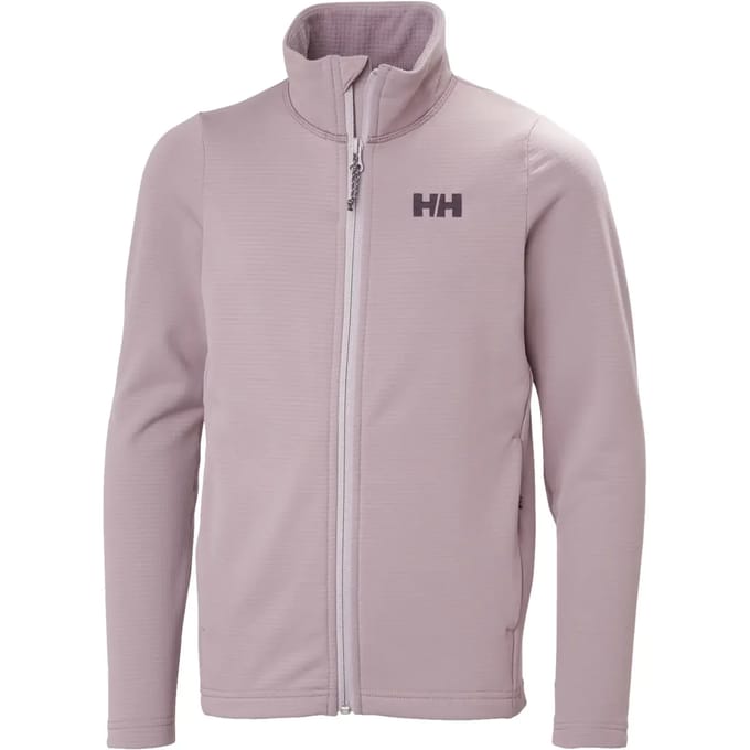 Kinderfleece Helly Hansen Versalite