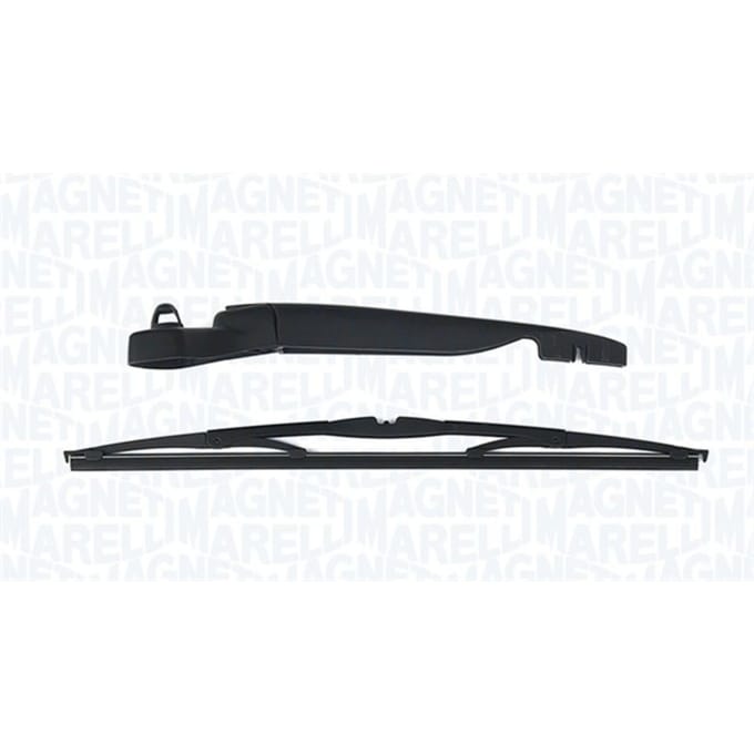 Wisserblad  MAGNETI MARELLI 000723180257