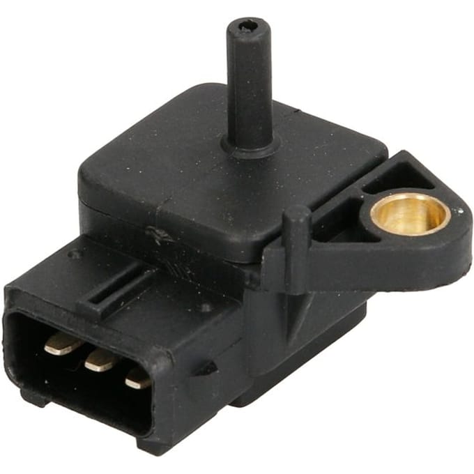 Sensor, inlaatspruitstukdruk AUTLOG AS4904