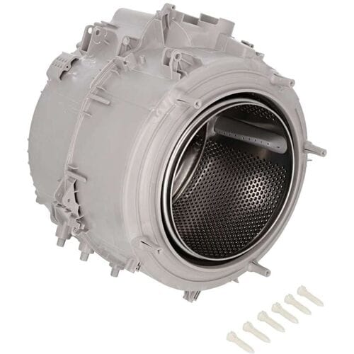 ELECTROLUX - KUIP MET TROMMEL - GROEP GESOLDEERD,WASSEN,,G60BPH,14 - 3484168301