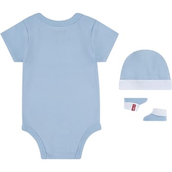 Body's Levis 227309