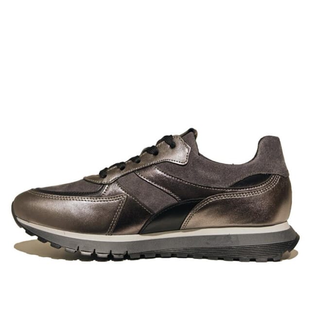 Gabor - Dames - Sneakers