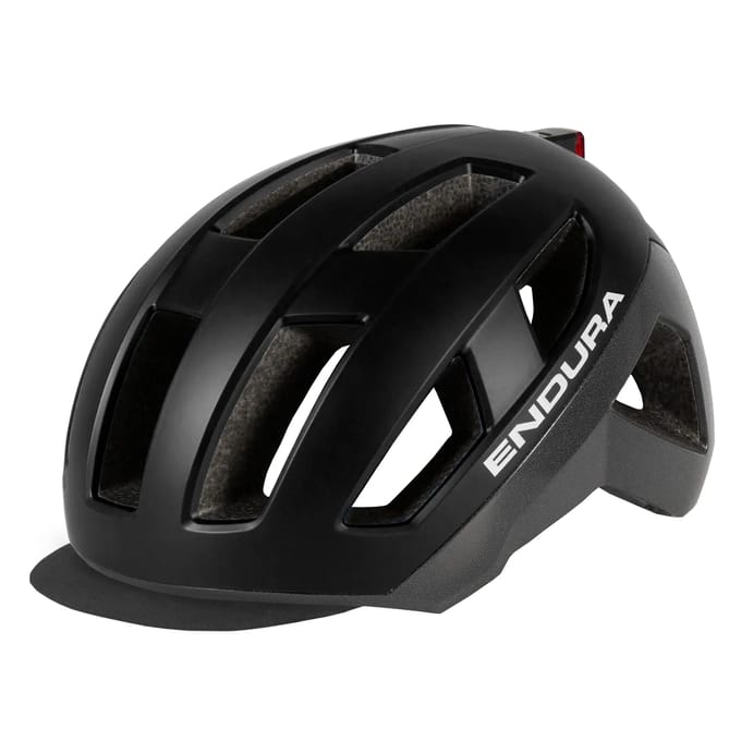 Stedelijke helm Endura Luminite MIPS®