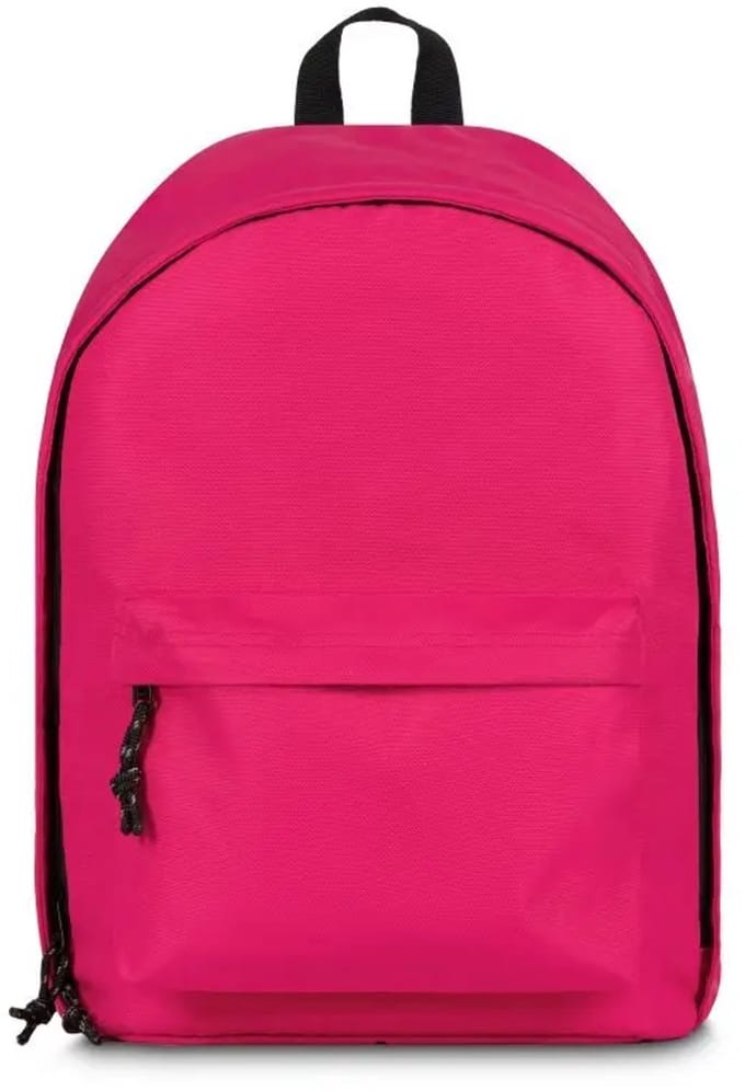 Rugzak Payper Wear Duke 26 L