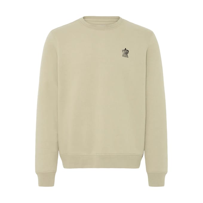 Blend - BHKACE CREW SWEAT - Heren - Sweaters