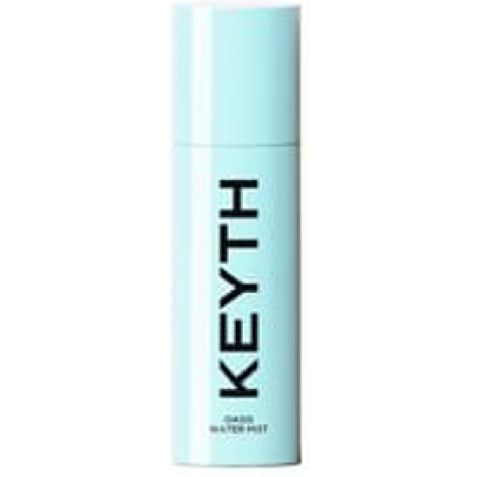 KEYTH - Oasis Water Mist 150ml