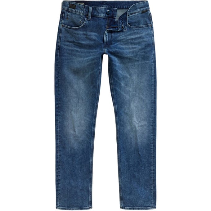G-Star Jeans d23692-c052-c606
