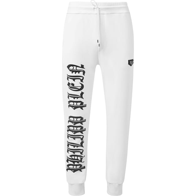 Broek Gothic Plein