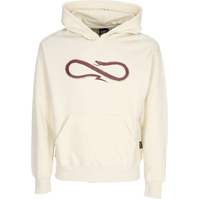 Mannen hoodie Logo Og Hoodie Bone