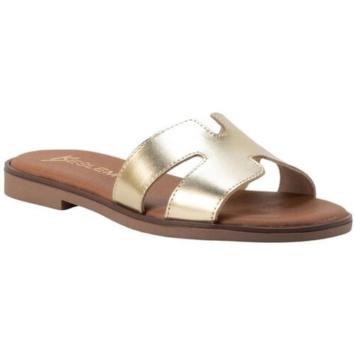 Sandalen Keslem 44683