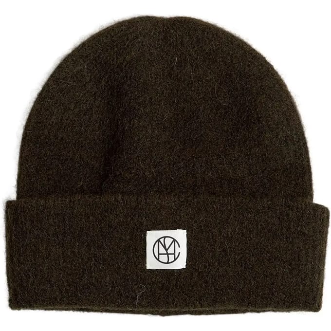 Vrouwenhoed Moss Copenhagen Hope Icon