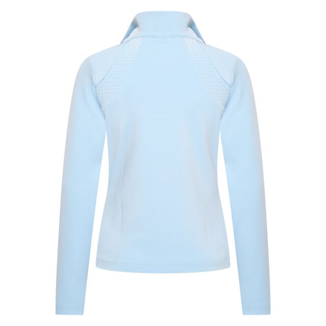 HV Polo Tech cardigan hvplili
