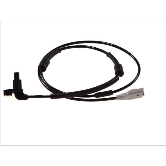 Sensor, wielsnelheid BOSCH 0 265 007 666