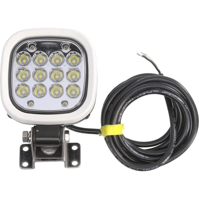 Waś Werklicht WAS 1164 W167
