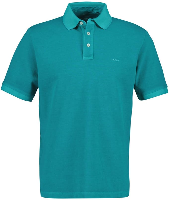 GANT Poloshirt SUNFADED POLO