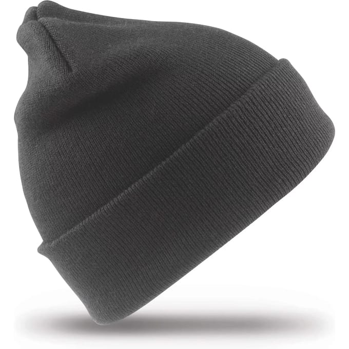Skimuts Result Woolly