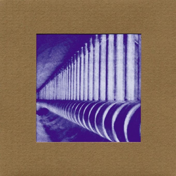 Do Make Say Think - Do Make Say Think (2 LP)