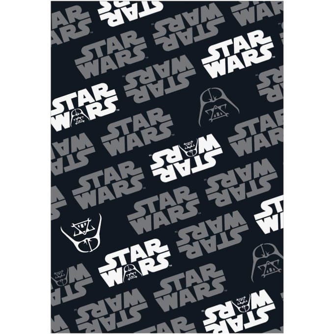 Star Wars Hondendeken