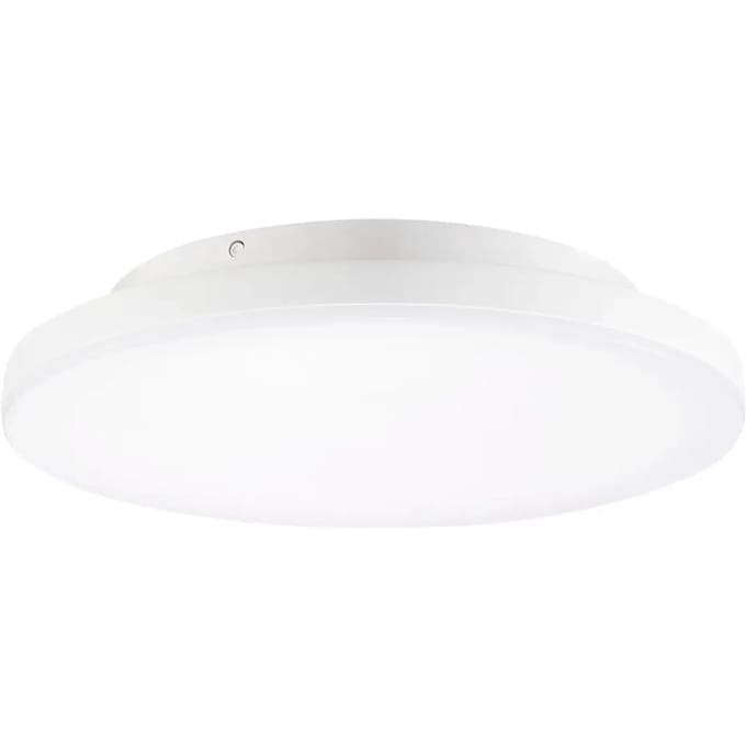 Vlek Sigor Shine Dim 24W