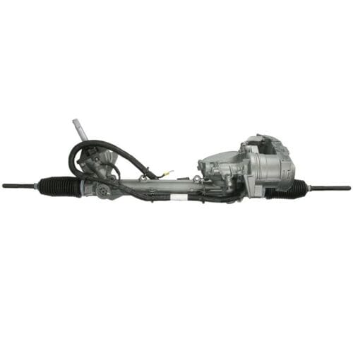 Stuurinrichting RIVOLV RIV30054