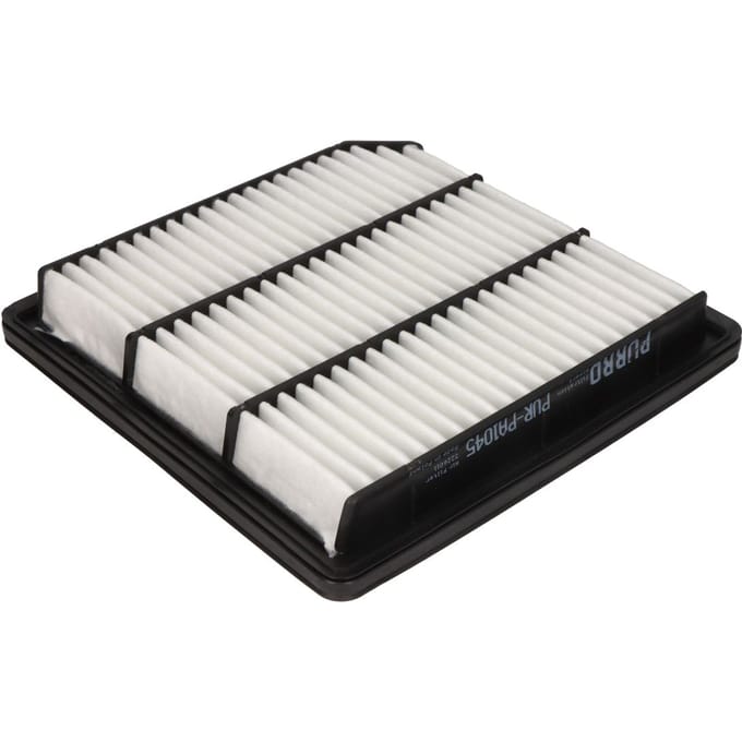 Luchtfilter PURRO PUR-PA1045