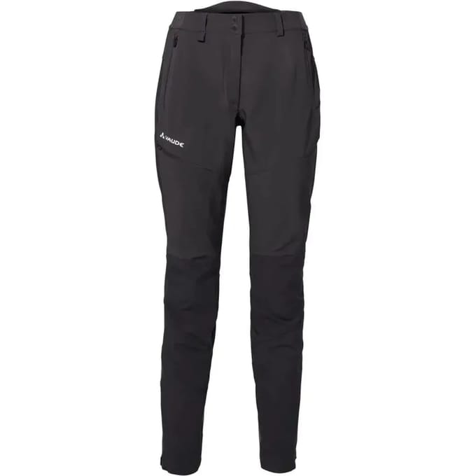 Damesbroek VAUDE Elope